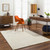 Surya Addison ADD-2300 Area Rug