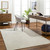Surya Addison ADD-2304 Area Rug