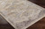 Livabliss Aida AAD-2303 Area Rug