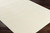 LivaBliss Alder ALD-2304 Rug