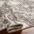 Surya Allegro plus AGP-2300 Area Rug
