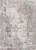 Surya Allegro plus AGP-2301 Area Rug