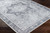 LivaBliss Amelie AML-2361 Area Rug