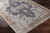Livabliss Amelie AML-2374 Area Rug