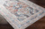LivaBliss Amelie AML-2375 Area Rug