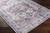 LivaBliss Amelie AML-2378 Area Rug