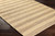 Livabliss Atina ATA-2300 Rug