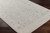 Livabliss Avant Garde AVT-2339 Area Rug