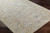 Surya Avant Garde AVT-2350 Area Rug