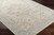 LivaBliss Avant Garde AVT-2367 Area Rug