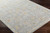Livabliss Avant Garde AVT-2375 Area Rug