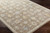 Livabliss Avant Garde AVT-2376 Area Rug