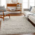 LivaBliss Berlin BLR-2300 Area Rug