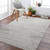 Livabliss Berlin BLR-2302 Rug