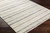 Livabliss Bodrum BDM-2342 Area Rug