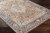 Livabliss Bodrum BDM-2350 Area Rug