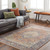 Livabliss Bodrum BDM-2350 Area Rug