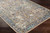 Livabliss Bodrum BDM-2351 Area Rug