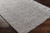 LivaBliss Bogota shag BTG-2303 Area Rug