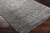 LivaBliss Bogota shag BTG-2304 Area Rug