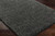 LivaBliss Bogota shag BTG-2309 Area Rug