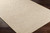 Surya Bolton BTO-2302 Area Rug