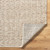 Livabliss Brea BRR-2300 Area Rug