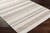 Surya Broadway BWY-2302 Area Rug