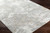 Surya Brunswick BWK-2322 Area Rug