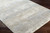 Livabliss Brunswick BWK-2326 Area Rug