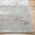 Livabliss Brunswick BWK-2328 Area Rug
