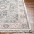Surya Bursa BUR-2304 Area Rug