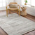 Surya Calgary CGR-2303 Area Rug
