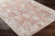 Surya Carlisle CSI-2314 Area Rug