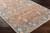 Surya Carlisle CSI-2315 Area Rug