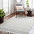 Livabliss Casa DeCampo CDC-2305 Area Rug