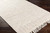 LivaBliss Casa DeCampo CDC-2306 Area Rug