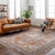 Surya Chicago CHG-2301 Area Rug