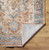 Surya Chicago CHG-2301 Area Rug