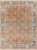 Surya Chicago CHG-2304 Area Rug