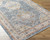 Surya Chicago CHG-2309 Area Rug