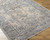 Surya Chicago CHG-2312 Area Rug