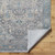 Surya Chicago CHG-2313 Area Rug