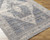 Surya Chicago CHG-2314 Area Rug