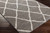 LivaBliss Cloudy shag CDG-2313 Area Rug
