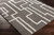 LivaBliss Cloudy shag CDG-2315 Area Rug