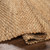 LivaBliss Coil Natural CNU-2300 Rug