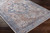 LivaBliss Colin CLN-2317 Area Rug