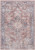 LivaBliss Colin CLN-2318 Area Rug