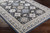 LivaBliss Delphi DEP-2307 Area Rug